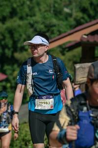 BIB: 
                            <button type="button" onclick="openModal(26719114)" class="btn btn-primary btn-sm float-right btn-popup" data-toggle="modal" data-target=".modal-high-quality">
                        <i class="fas fa-shopping-cart"></i> Add to Cart
                    </button>
                                            <button type="button" onclick="isThisMe(26719114, true)" class="btn btn-success btn-sm float-right btn-popup btn-isme hidden" data-toggle="tooltip" data-placement="bottom" title="นี่คือรูปของคุณใช่ไหม คลิกที่นี่เพื่อเอาเข้าอัลบั้ม">
                        <i class="fas fa-plus"></i> Add to album
                    </button>
                    <button type="button" onclick="isThisMe(26719114, false)" class="btn btn-warning btn-sm float-right btn-popup btn-isnotme hidden">
                        <i class="fas fa-ban"></i> Remove from album
                    </button>